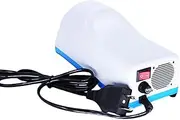 Infrared electronic sensor Induction Carving Wax Heater No Flame J28 AU Plug