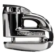 Kryptonite Keeper 5-S2 Disc Lock Key 5.5mm