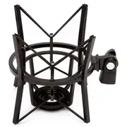 RODE PSM1 Shock Mount for Rode Podcaster Microphone [RODPSM1]