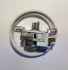 NEW Cold Control Thermostat # WP1123394 for Whirlpool
