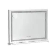 Embellir Make Up LED Makeup Mirror