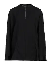 [THE ROW] THE ROW Tops - Item 10608030