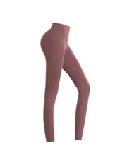 Women's Leggings with Pocket