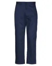 [DANIELE ALESSANDRINI HOMME] DANIELE ALESSANDRINI HOMME Pants - Item 13447700