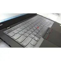 在飛比找ETMall東森購物網優惠-酷奇Thinkpad T410i T420S X220 T5