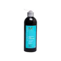 在飛比找誠品線上優惠-MOROCCANOIL優油捲髮保濕精華500ml