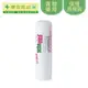 【Sebamed 施巴】潤澤護唇膏SPF30 4.8g《康宜庭藥局》《保證原廠貨》