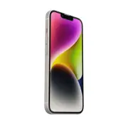 OtterBox Glass Screen Protector For iPhone 16e/15/14/13/13 Pro - Clear