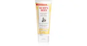 Burt’s Bees body milk with milk and honey 170 g