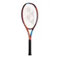 在飛比找蝦皮購物優惠-Ψ 山水體育用品店 Ψ【YONEX 網球拍】VCORE GA