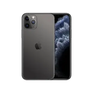 Apple iPhone 11 Pro (512G)最低價格,規格,跑分,比較及評價|傑昇通信~挑戰手機市場最低價