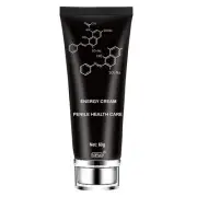 Male Re-Vitalize Cream, Penile Health Relief Cream Restore Corpus Cavernosum ...