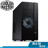 在飛比找蝦皮購物優惠-CoolerMaster 酷碼 N400 KKN2 黑化 A