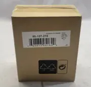 NEW - Ergotron 80-107-216 Thin Client Mount - SEALED BOX!