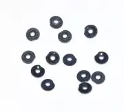1PCS Gear Clutch for Sony WM-F507 Walkman Cassette Player
