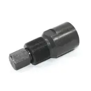 C 27mm Flywheel Magneto Stator Roller Puller 50cc - 140cc PIT Quad Dirt Bike ATV