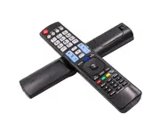 For LG TV Remote Control For 2000-2020 Years All Smart 3D HDTV LED LCD NETFLIX