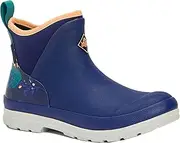[Muck Boots] Women's Originals Ankle Rain Boot