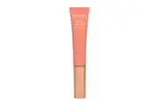 MCoBeauty Soft Matte Beauty Wand Cosmopolitan Blush