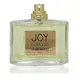 Jean Patou Joy Forever Eau de Parfum Spray 恆久喜悅淡香精 75ml Tester 包裝 無外盒