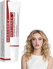 FuyaBrightening and Anti-Freckle Cream, Chinese herbal ingredients, Fuyanwhitening cream, Facial Care Cream, Brightening, Moisturizing, Gentle, for men and women