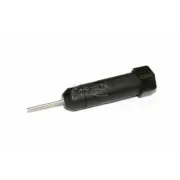 Sloting Plus Torque Screwdriver 1.5 Tip SP141003