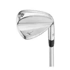 2025 Mizuno MP T1 White Satin Wedge 58*/08*