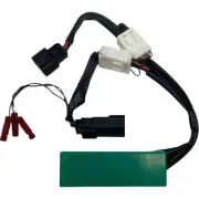 CUSTOM DYNAMICS 2050-0286 GENSMARTTPUSS8 Smart Triple Play® Signal Conversion