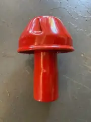 Pre Cleaner Air Hat (short) Fits Massey Ferguson 35 130 135 tractor ​