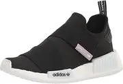 [adidas] NMD_R1