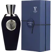 V Canto Magnificat Extrait De Parfum Spray 100ml/3.3oz