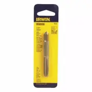 IRWIN TAP 3/8-24NF HANSON HAN8136