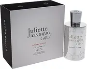 [Juliette Has A Gun] Citizen Queen Eau De Perfume, 100 ml
