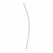 Antenna Connecting Cable for Samsung Galaxy A21s 2020 A217