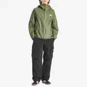 C.P. Company Gore-Tex Infinium Reversible Jacket