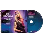 Bret Michaels - A Salute To Poison - Show Me Your Hits (CD Digipak)