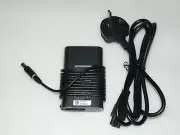 New Genuine Dell Inspiron 1520 1545 1525 PA12 N5030 PA-12 3.34A 65W Charger Slim