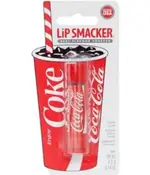 [Lip Smaker] Lip Smacker Lip Smacker Coca Cola Conditioner E88855