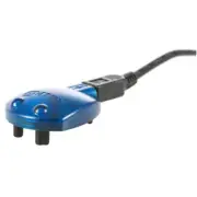 Mares Drak USB Interface for Nemo Wide Nemo Air and Puck Computers Scuba Dive