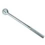 K Tool International 24090 3/4 Drive Ratchet Socket Wrench Garages Repair Shops