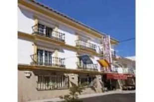 Hotel Marbella