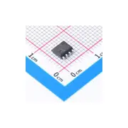 5pieces MCP4011T-103E/SN SOIC-8