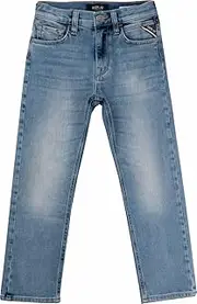 [Replay] Boys Subjey Jeans