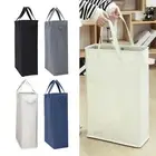 Collapsible Laundry Basket with Handles Storage Basket Laundry Hamper for