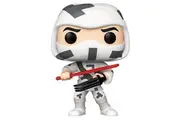 G.I. Joe - Storm Shadow Pop! Vinyl Figure