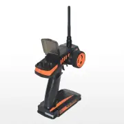 GT2 2.4GHz 3 Channel Digital Radio Transmitter and Receiver Kit