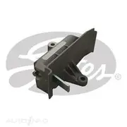 Gates Timing Belt Tensioner - T43031