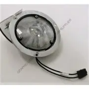 Utility Light P/N: GNI 9500