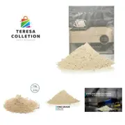 PRO 2.2lbs 1kg Cerium Oxide, Fine-Grade ing Powder, Refined Formula, TREO 95%...