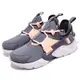 Nike Air Huarache City 男女鞋